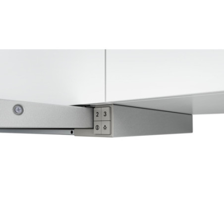 CAMPANA BOSCH DFT63AC50